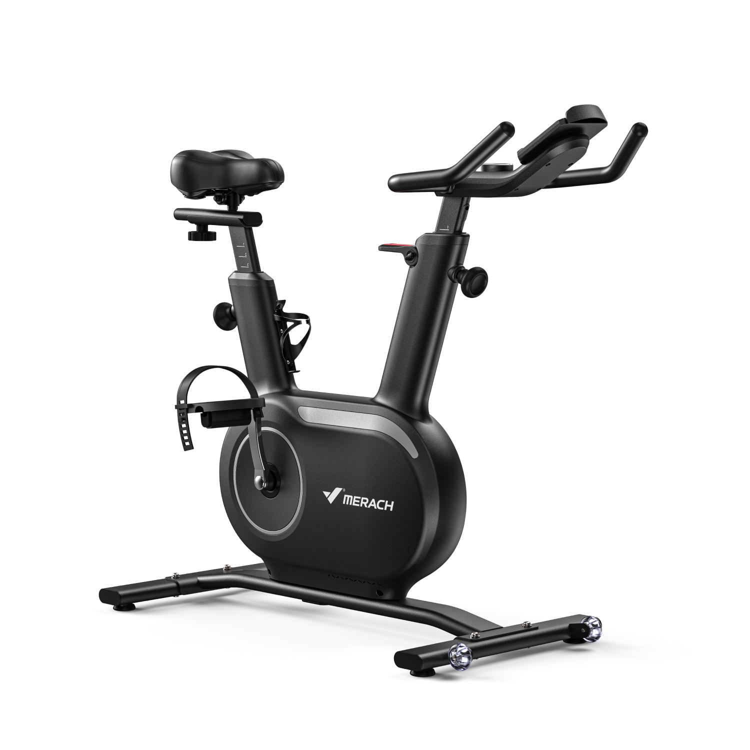 MERACH スピンバイク S13 Pro – MERACH JP