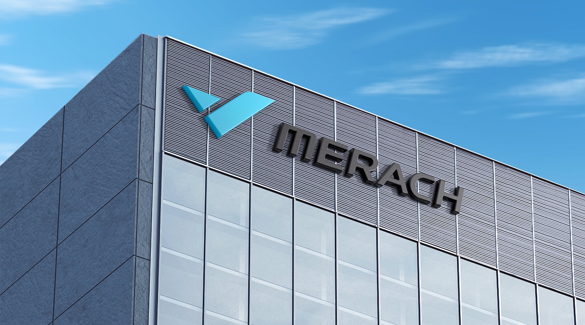 MERACH JP