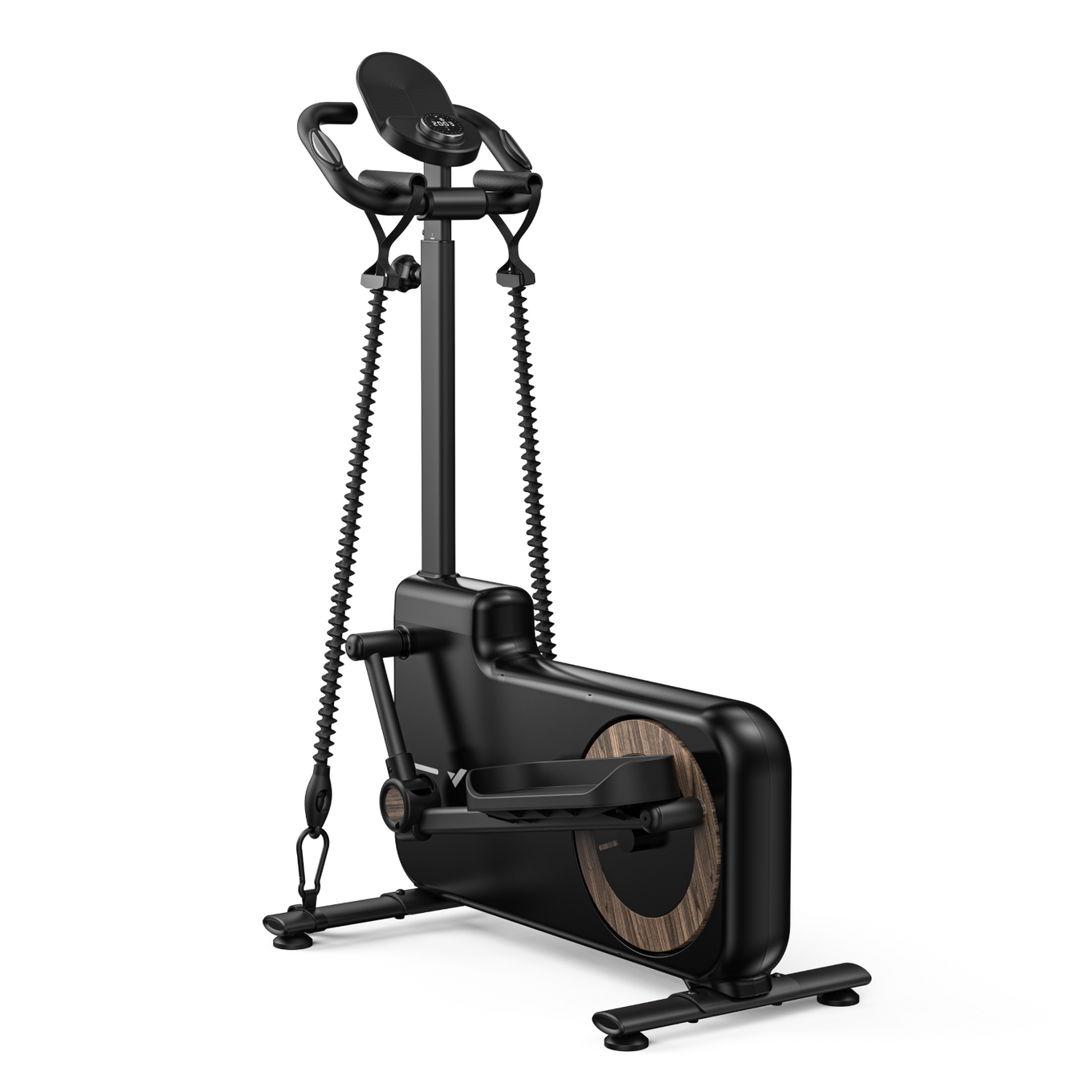 Merach クロストレーナー MR-E19