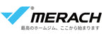 MERACH JP