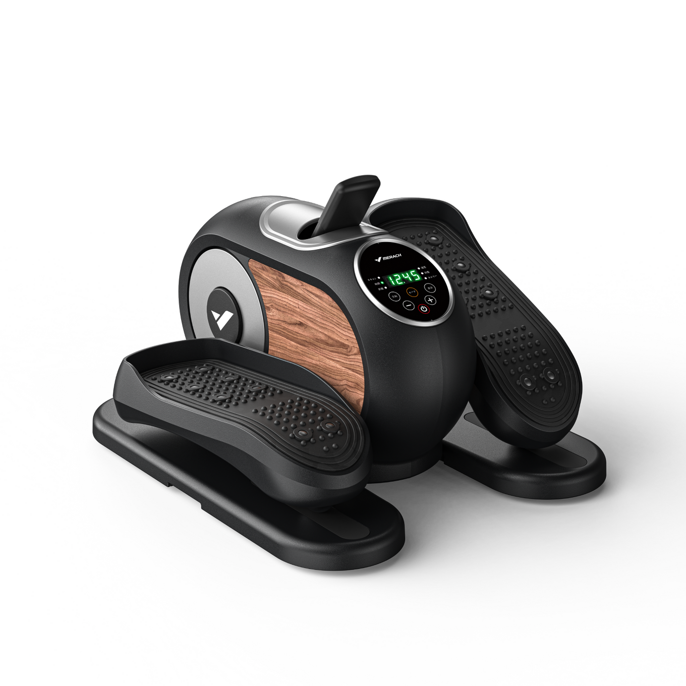 Merach 電動クロストレーナー E32B1