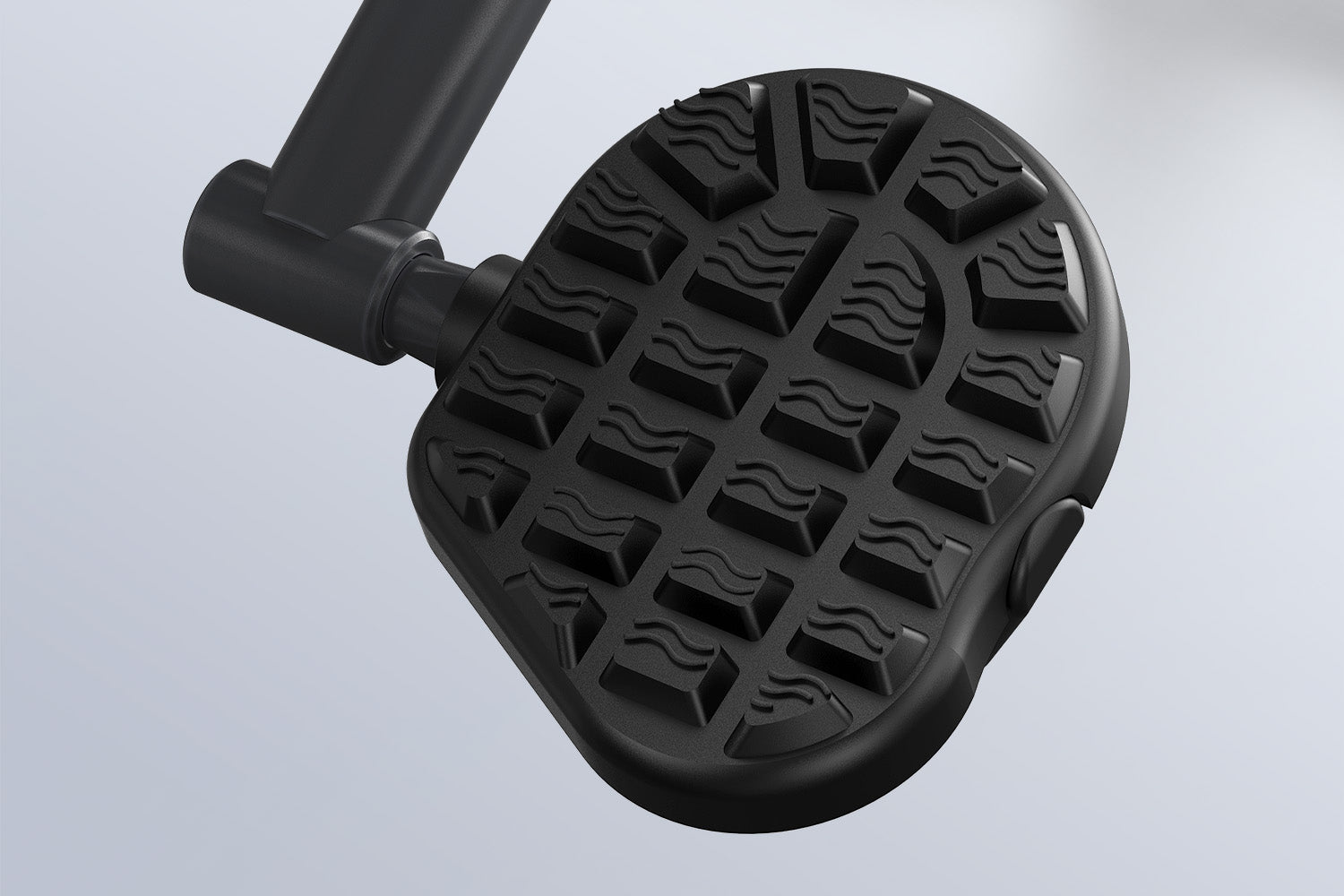 Merach スクワットライダーマシン  MR-R07