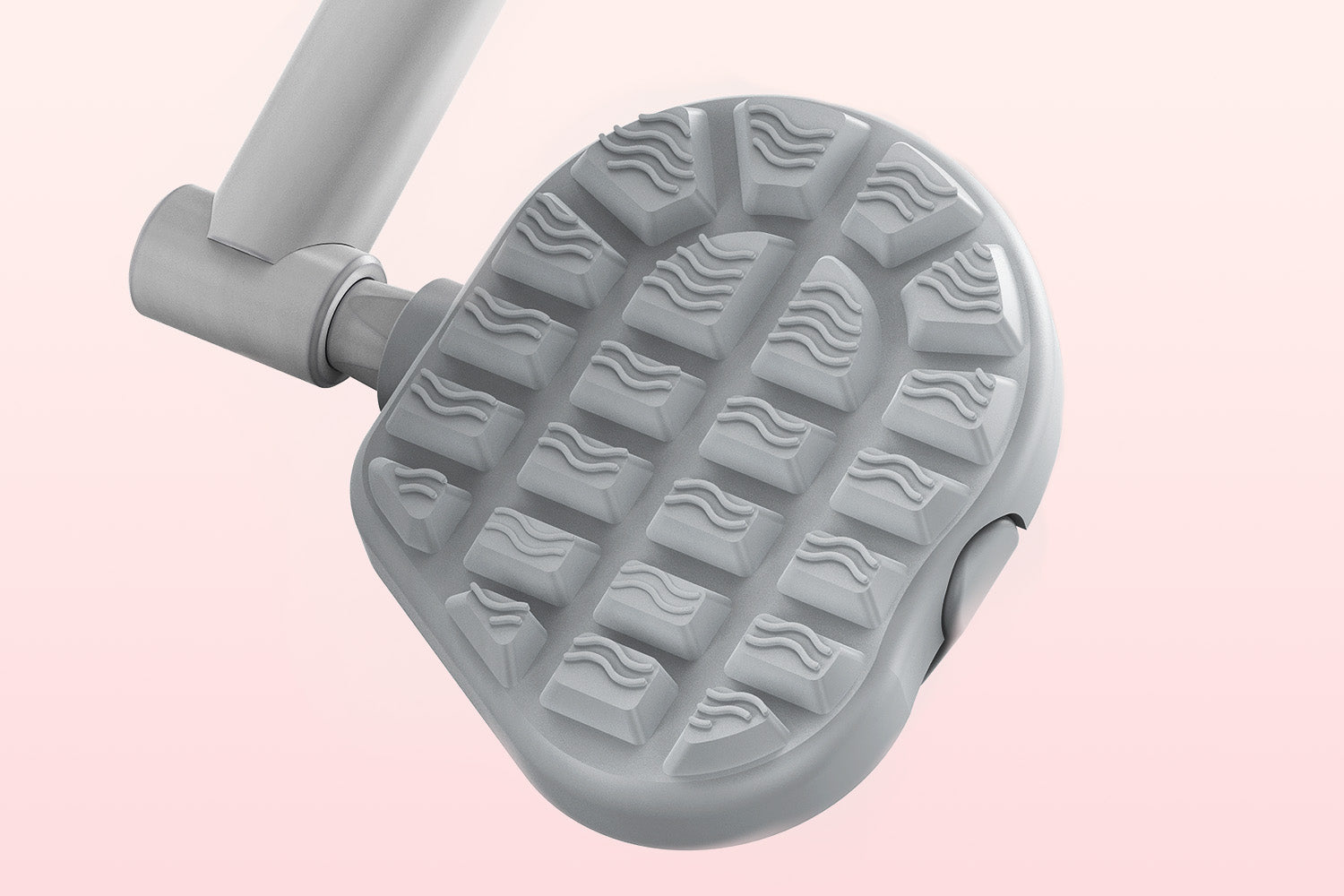 Merach スクワットライダーマシン  MR-R07