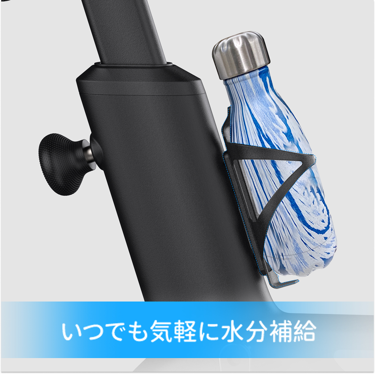 MERACH JP