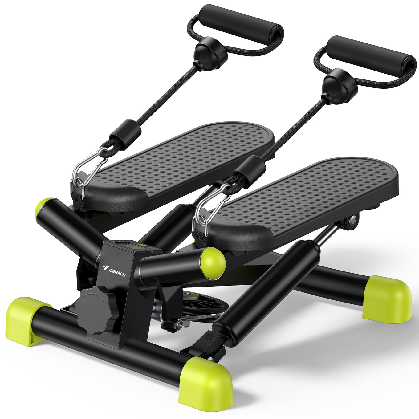 Merach ステッパー MR-2354