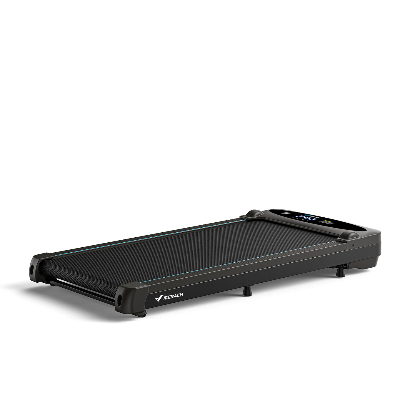 Merach ルームランナー MR-T26
