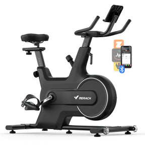 MERACH ‎Spin bike CC4 Pro