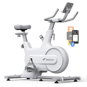 MERACH ‎Spin bike CC4 Pro