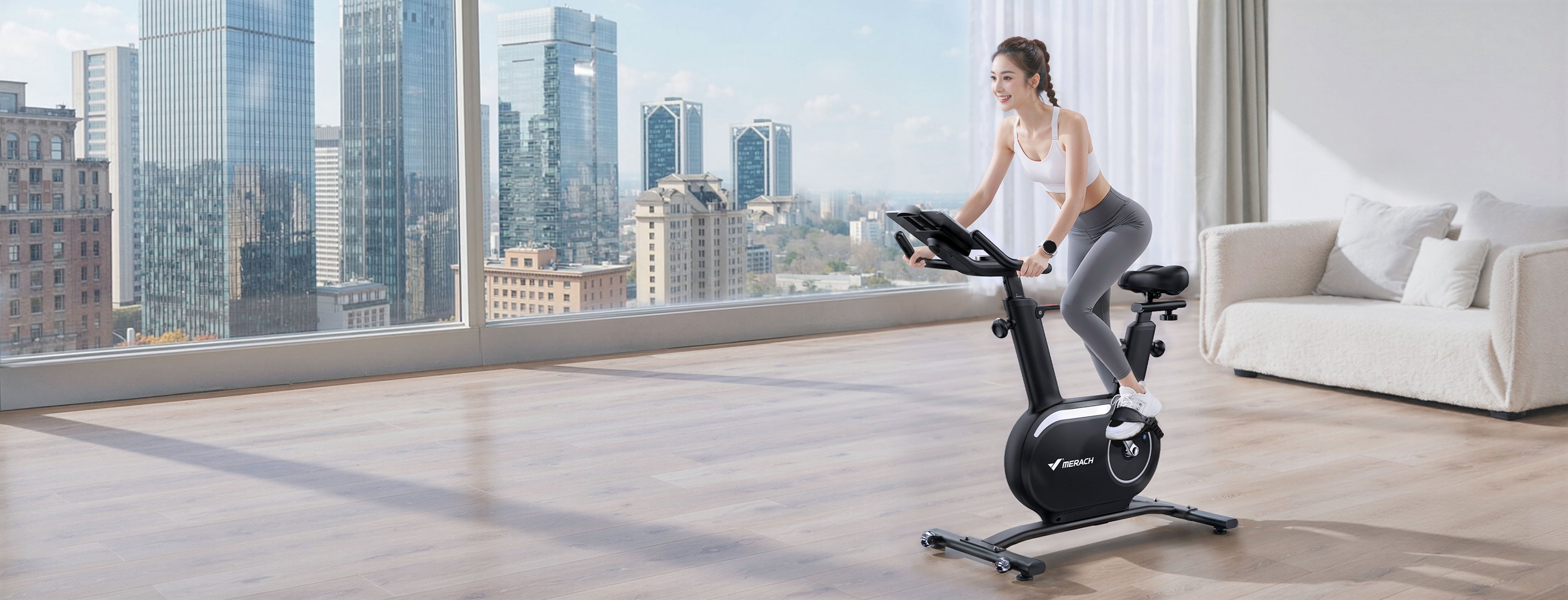 MERACH JAPAN（メリック）公式サイト – MERACH JP