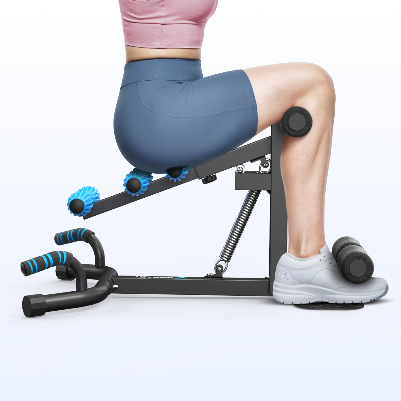 Merach スクワットマシン MR-2417 – MERACH JP