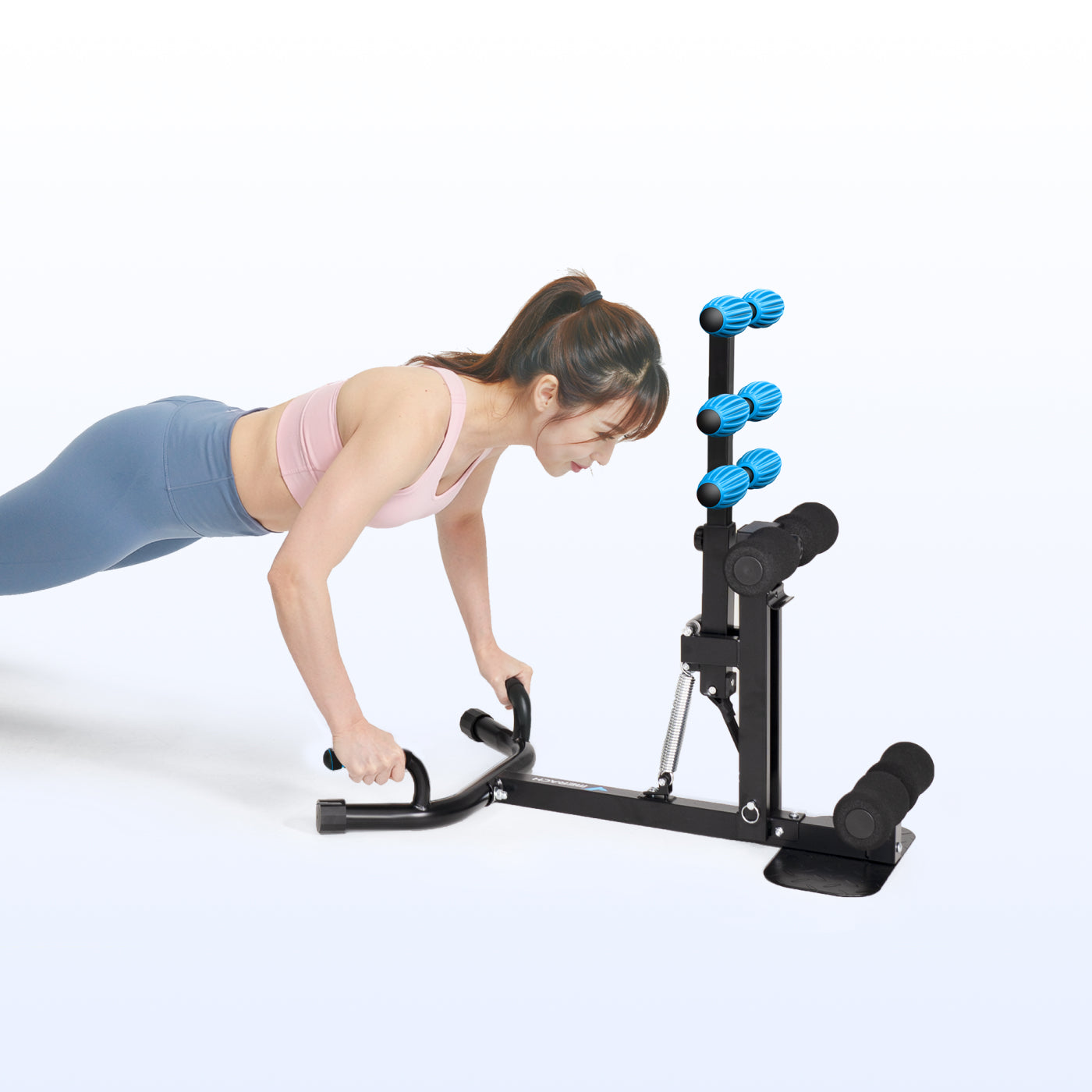 Merach スクワットマシン MR-2417 – MERACH JP