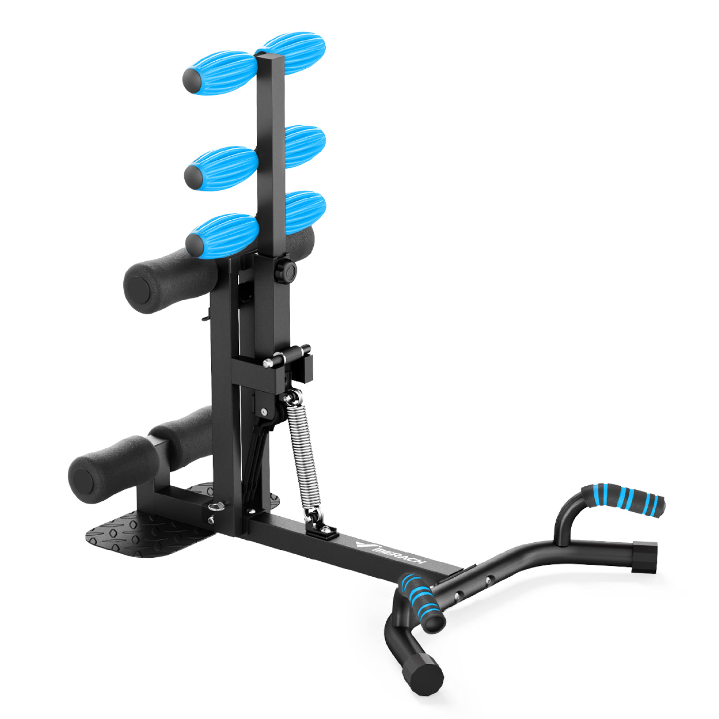 ランニングマシン – MERACH JP