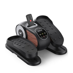 Merach ミニクロストレーナー E32B2