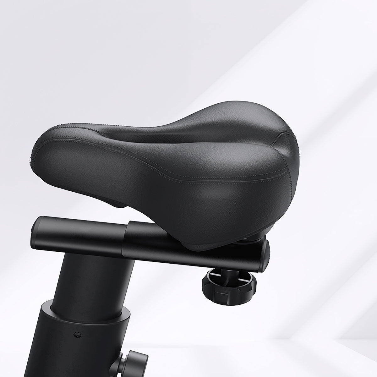 Merach スピンバイク S26B1