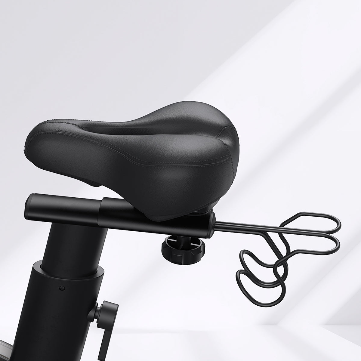 Merach スピンバイク S26B2 – MERACH JP