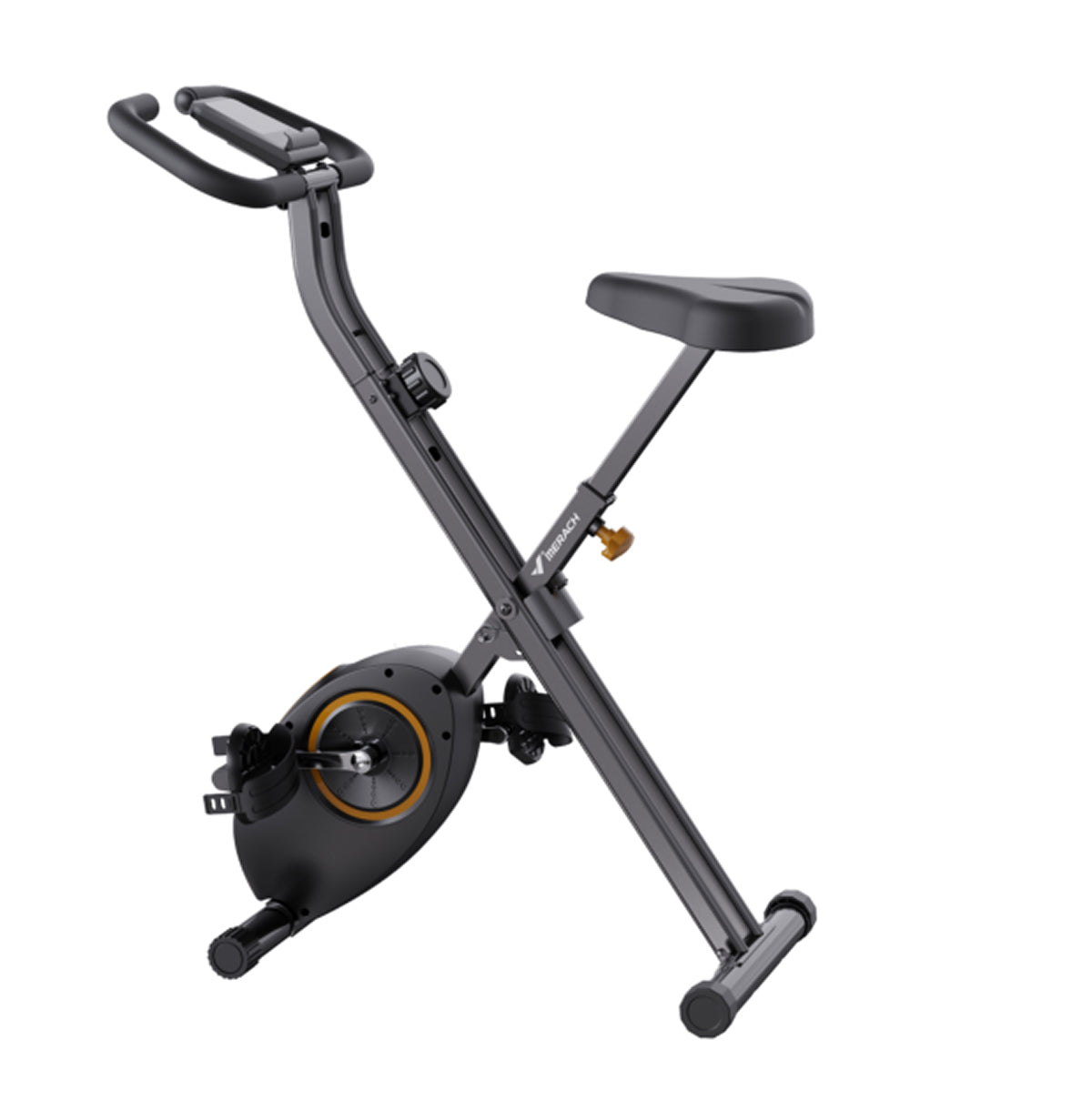 新品／未使用MERACH メリック X-BIKE mr-s14 ブラック