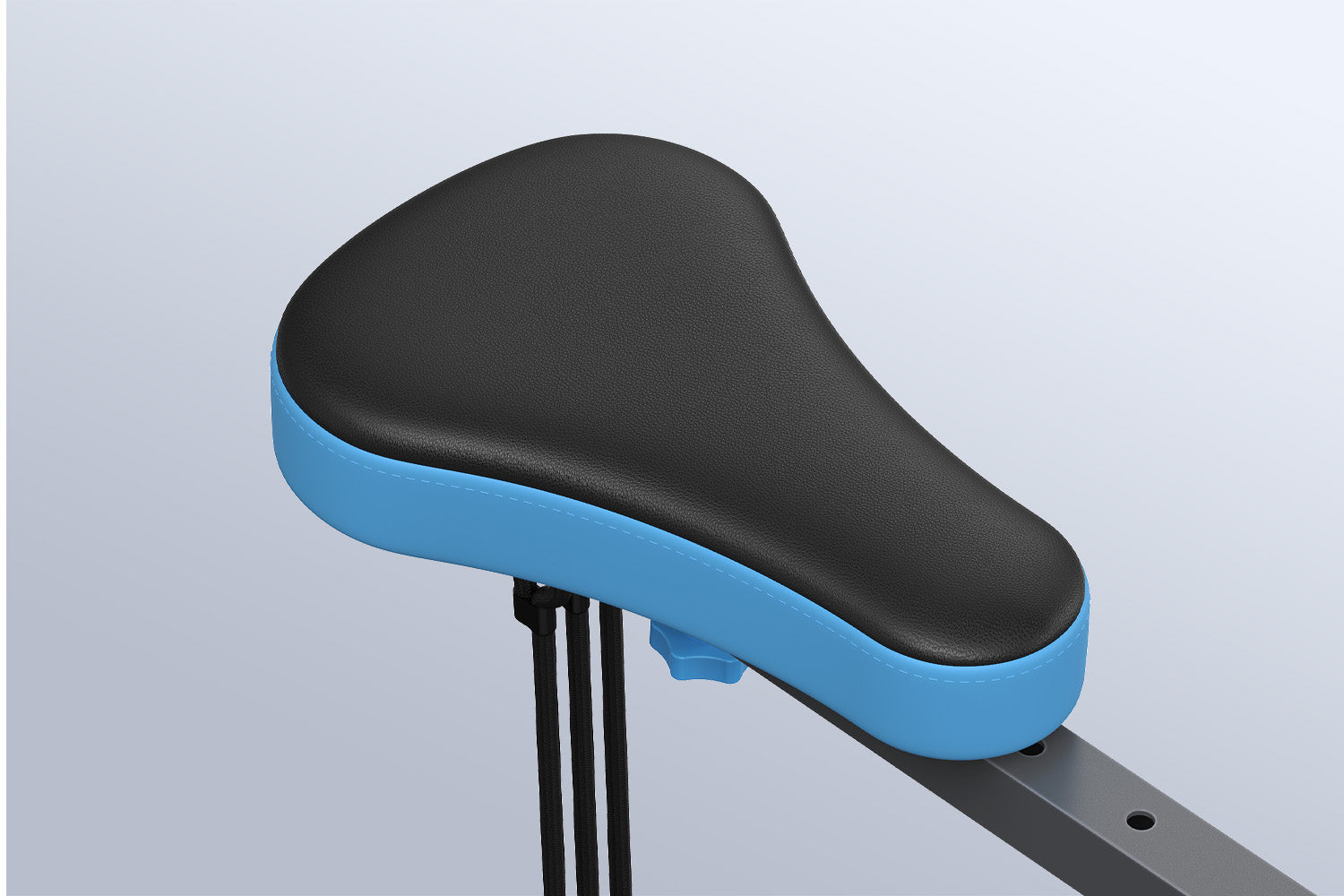 Merach スクワットライダーマシン MR-R07 – MERACH JP