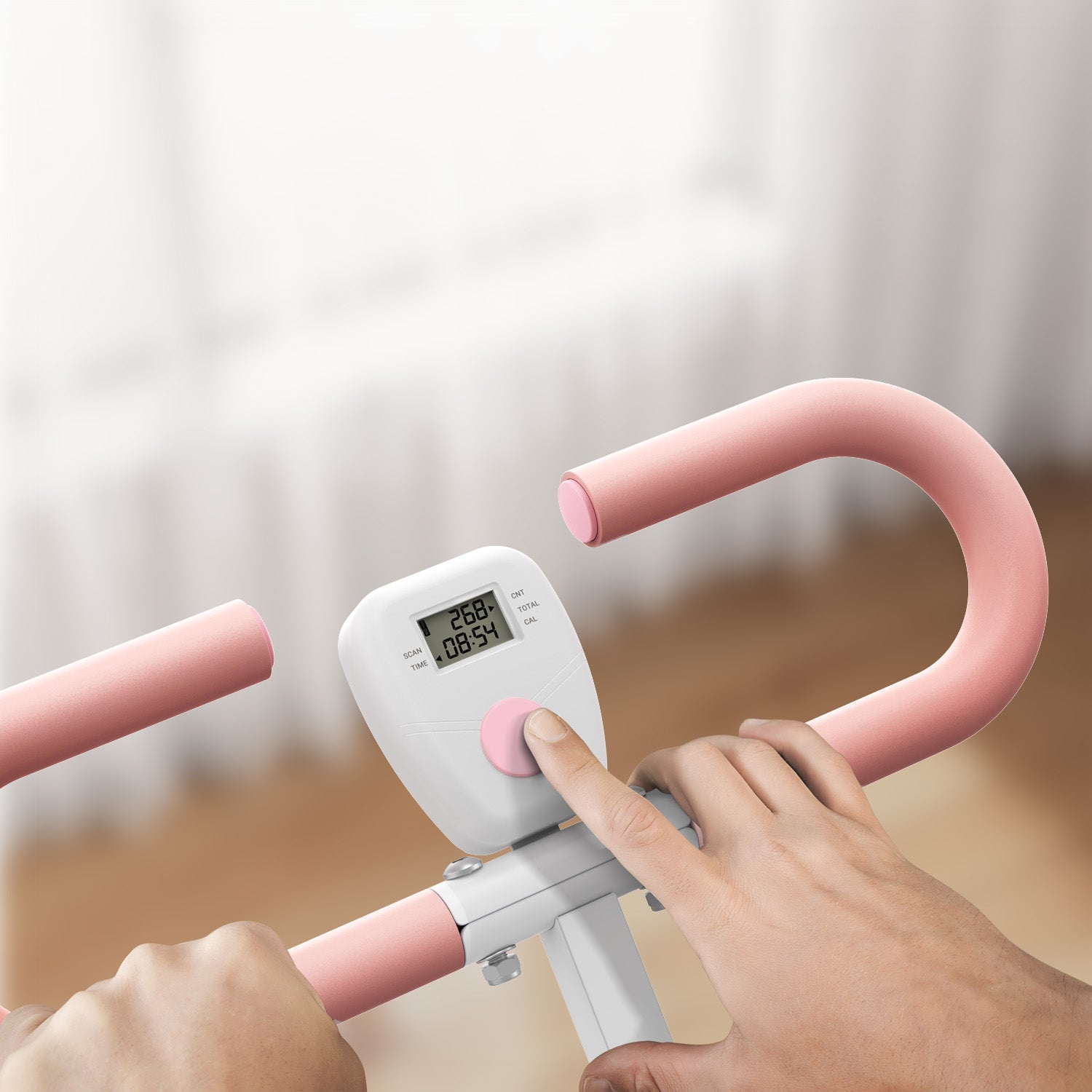 ブランド公式ストア：MERACH Amazon.co.jp: フィットネスバイク スピンバイク MERACH