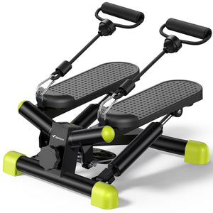 Merach ステッパー MR-2354