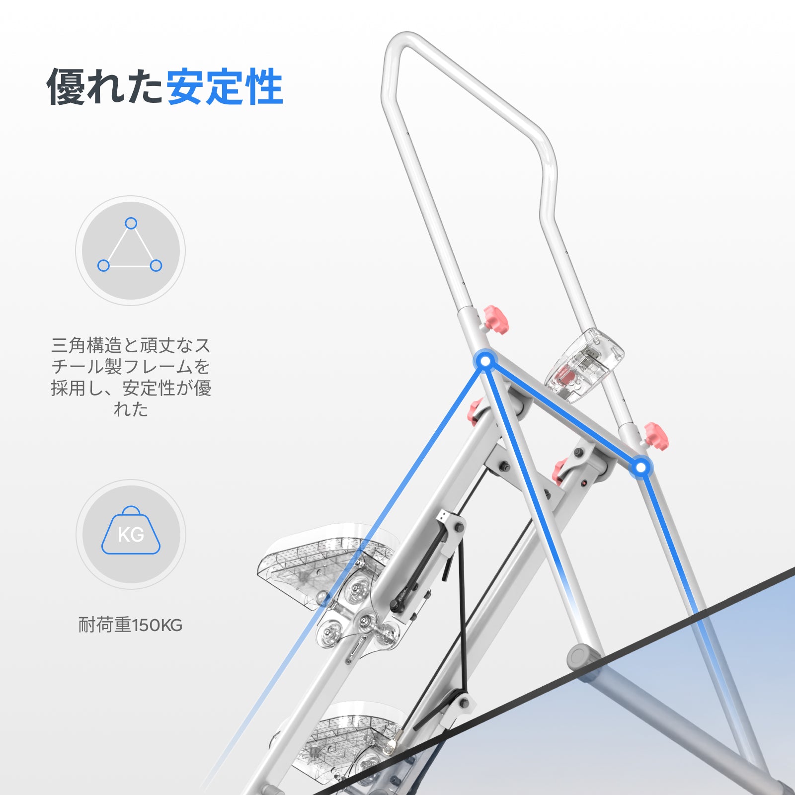 健康器具 MERCY-T MERACH JAPAN（メリック）公式サイト – MERACH JP
