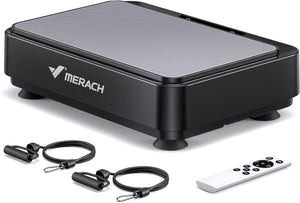 MERACH ミニ振動マシン MR-2441