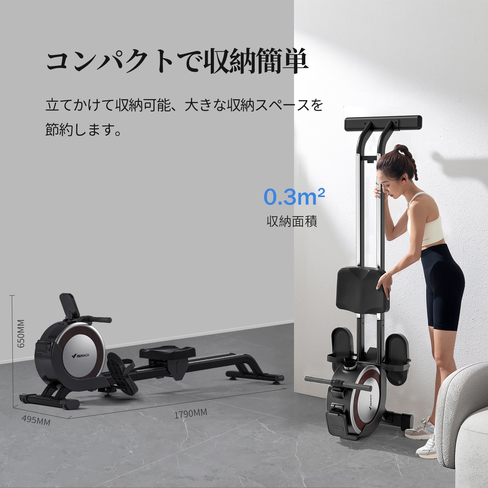 ランキングや新製品 tバーローイングマシン トレーニング用品